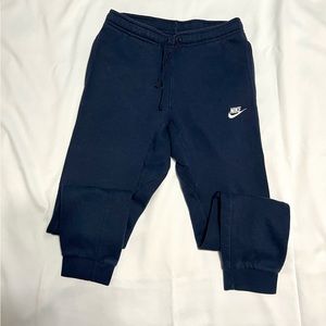 Nike Mens Jogger